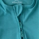 Человечек Carter's для мальчика 55-61 см (1U663710_3M) - изображение 5