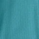 Человечек Carter's для мальчика 55-61 см (1U663710_3M) - изображение 7