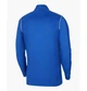 Вітровка дитяча Nike Rpl Park 20 Rn Jkt W Junior 463 140 CM Синій BV6904-463 - зображення 2
