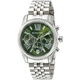 Годинник Michael Kors Lexington MK6222 - изображение 4