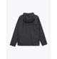 Вітровка дитяча Nike Academy 25 Storm-Fit Black S зріст 128 см Чорний FZ9863-010 - зображення 2