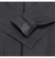 Вітровка дитяча Nike Academy 25 Storm-Fit Black S зріст 128 см Чорний FZ9863-010 - зображення 5