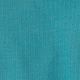 Комплект боді Carter's 2в1 для хлопчика 72-76 см (1U861810_12M) - зображення 5