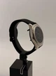 Смарт-годинник Samsung Gear S2 Classic SM-R732 Б/В - изображение 2
