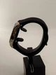 Смарт-годинник Samsung Gear S2 Classic SM-R732 Б/В - изображение 3