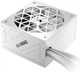 Блок питания 1stPlayer HA-750AA2 750W White (ACK-BRZ-750-WH-EU) - изображение 3