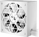 Блок питания 1stPlayer HA-750AA2 750W White (ACK-BRZ-750-WH-EU) - изображение 5