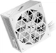 Блок питания 1stPlayer HA-750AA2 750W White (ACK-BRZ-750-WH-EU) - изображение 6