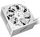 Блок питания 1stPlayer HA-750AA2 750W White (ACK-BRZ-750-WH-EU) - изображение 7