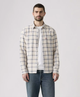 Мужская рубашка Levi’s, размер L - изображение 2