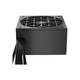 Блок живлення 1stPlayer 650 W (ACK-STD-650-BK-EU) (356717) - зображення 3
