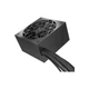 Блок живлення 1stPlayer 650 W (ACK-STD-650-BK-EU) (356717) - зображення 4