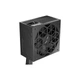 Блок живлення 1stPlayer 650 W (ACK-STD-650-BK-EU) (356717) - зображення 6