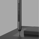 Електровикрутка Xiaomi Duke E1 Precision Electric Screwdriver Set Black (E1) - изображение 5