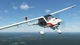 Ключ активации Microsoft Flight Simulator (2020): 40th Anniversary Aviator Edition для Xbox Series S/X - изображение 2