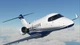 Ключ активации Microsoft Flight Simulator (2020): 40th Anniversary Aviator Edition для Xbox Series S/X - изображение 4