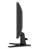 Монитор msi 23.8" mag 245f x24 ips Black 240Hz - изображение 4