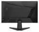 Монитор msi 23.8" mag 245f x24 ips Black 240Hz - изображение 5
