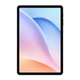 Планшет Doogee Tab a9 10.1" 3/64gb Wi-Fi Grey (6923740268155) - изображение 2