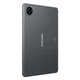 Планшет Doogee Tab a9 10.1" 3/64gb Wi-Fi Grey (6923740268155) - изображение 6