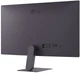 Монітор 27'' LG Ultragear™ 27G411A-B.AEU Full HD IPS 144 Гц (102383342) - Уцінка - зображення 7