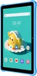 Дитячий планшет 10.1" Blackview Tab A7 Kids 3+2/64Gb 4 ядра Android 12 6580 mAh Блакитний (102344871) - Б/В - зображення 2