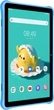 Дитячий планшет 10.1" Blackview Tab A7 Kids 3+2/64Gb 4 ядра Android 12 6580 mAh Блакитний (102344871) - Б/В - зображення 3