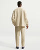 Брюки мужские Nike Club Wvn Taper Beige S Бежевий HJ1997-229 - изображение 2