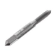Мітчик M5x0,8 мм INTERTOOL SD-8114 - изображение 2