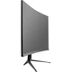 Монитор EvroMedia i24 CurveSync 180 Hz - изображение 2