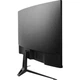 Монитор EvroMedia i24 CurveSync 180 Hz - изображение 3