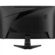 Монітор 27" MSI MAG 27CQ6F 2K VA 180 Гц (102320233) - Уцінка - зображення 6