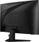 Монітор 27" MSI MAG 27CQ6F 2K VA 180 Гц (102320233) - Уцінка - зображення 7