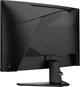 Монітор 27" MSI MAG 27CQ6F 2K VA 180 Гц (102320233) - Уцінка - зображення 8