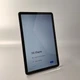 Планшет 11" Full HD Teclast T50 8+8/256Gb 4G 2-SIM 8 ядер Android 13 7500 mAh Серый (102352680) - Б/У - изображение 8