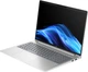 Ноутбук HP ProBook 4 G1ah 16" WUXGA IPS AMD Ryzen 24 ГБ для работы Серебристый (AW8Q5AV_V13) - изображение 3