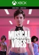 Ключ активации Musical Vibes RX: Total Vibes Vol. 18 для Xbox One/Series S/X - изображение 1