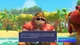 Ключ активации Lou's Lagoon Deluxe Edition для Xbox Series S/X - изображение 3