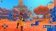 Ключ активации Lou's Lagoon Deluxe Edition для Xbox Series S/X - изображение 6