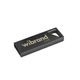 USB флеш накопитель Wibrand 32GB Stingray Grey USB 2.0 (WI2.0/ST32U5G) (356798) - изображение 1
