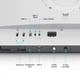 Монітор BenQ ma320up - зображення 3