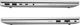 Ноутбук HP ProBook 4 G1ah 14" WUXGA IPS AMD Ryzen 24 ГБ для работы Серебристый (AW7H4AV_V8) - изображение 5