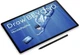 Монітор-планшет Wacom Movink Pad Pro 14 (DTHA140L0Z) - зображення 3