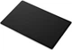 Монітор-планшет Wacom Movink Pad Pro 14 (DTHA140L0Z) - зображення 6