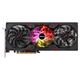 Видеокарта AsRock AMD Radeon RX 6600 XT 8Gb Phantom Gaming D OC (RX 6600 XT PGD 8GO) (RX6600XT PGD 8GO) (GDDR6, 128 bit, PCI-E v4.0 x16) Б/у - изображение 1