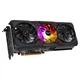 Видеокарта AsRock AMD Radeon RX 6600 XT 8Gb Phantom Gaming D OC (RX 6600 XT PGD 8GO) (RX6600XT PGD 8GO) (GDDR6, 128 bit, PCI-E v4.0 x16) Б/у - изображение 4
