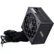 Блок живлення 1stPlayer ha-850aa2 850w (ack-brz-850-bk-eu) - зображення 2