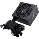 Блок живлення 1stPlayer ha-850aa2 850w (ack-brz-850-bk-eu) - зображення 4