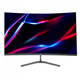 Монітор acer ED320QW0bmiipx (um.je0ee.005) - зображення 2