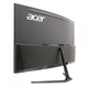 Монітор acer ED320QW0bmiipx (um.je0ee.005) - зображення 5
